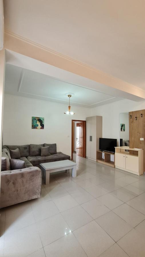 Heming-Way Hotel Dıraç Dış mekan fotoğraf